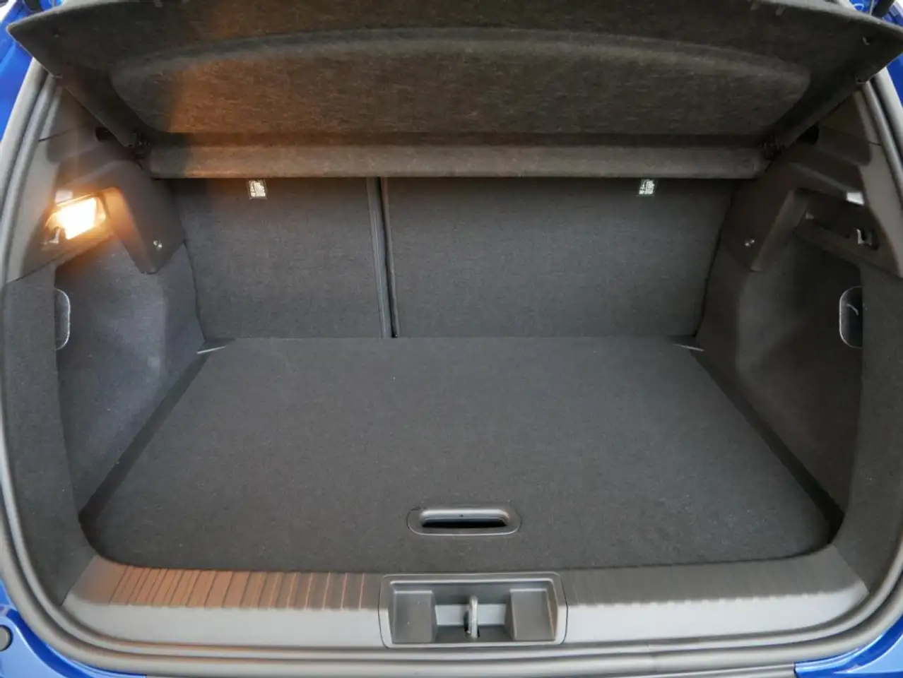 Mitsubishi ASX 1.3 Intro 8 Jahre Garantie, Lenkradheitzung, uvm. — Galería del vehículo 8