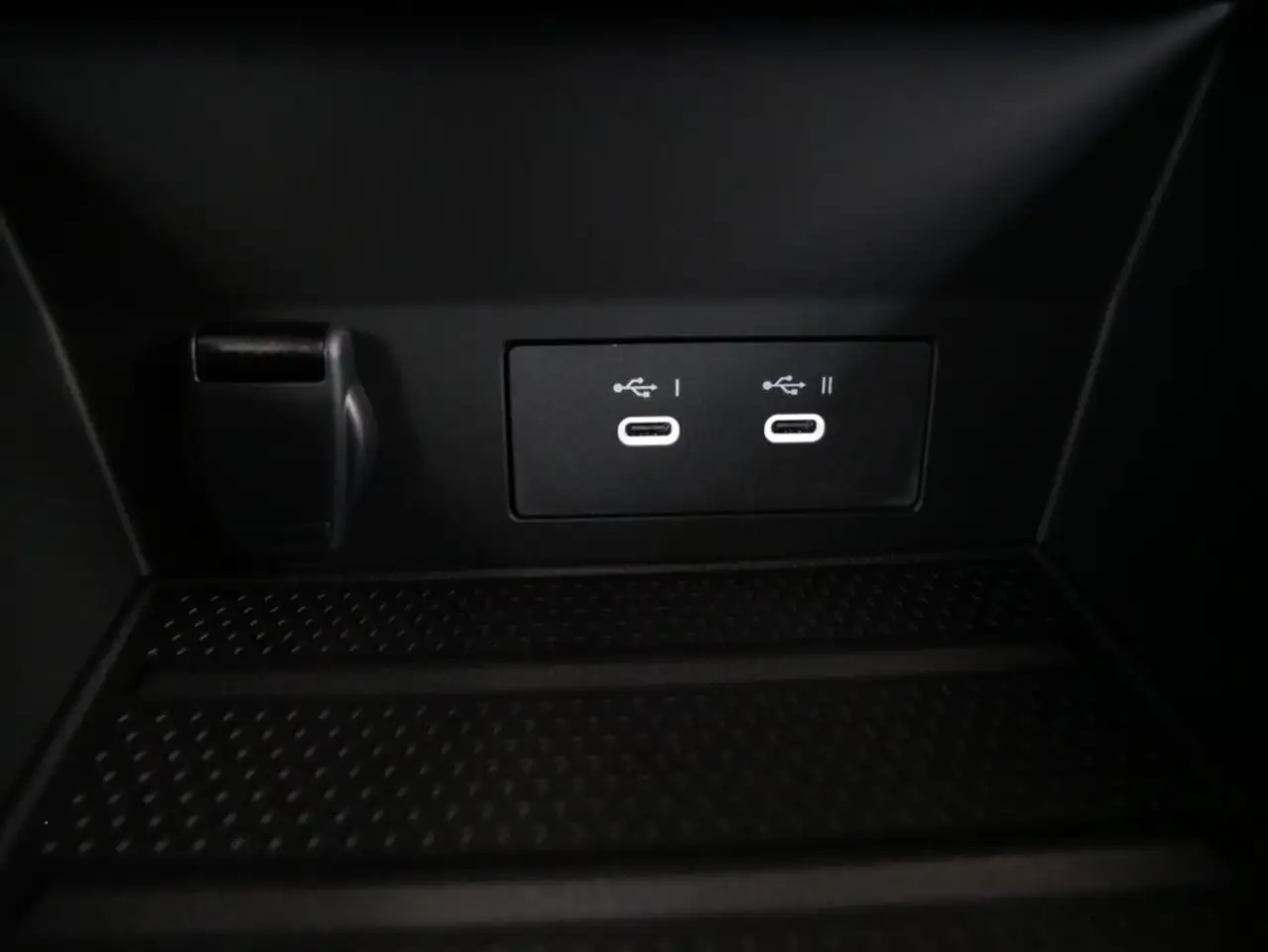 Mitsubishi ASX 1.3 Intro 8 Jahre Garantie, Lenkradheitzung, uvm. — Galería del vehículo 19