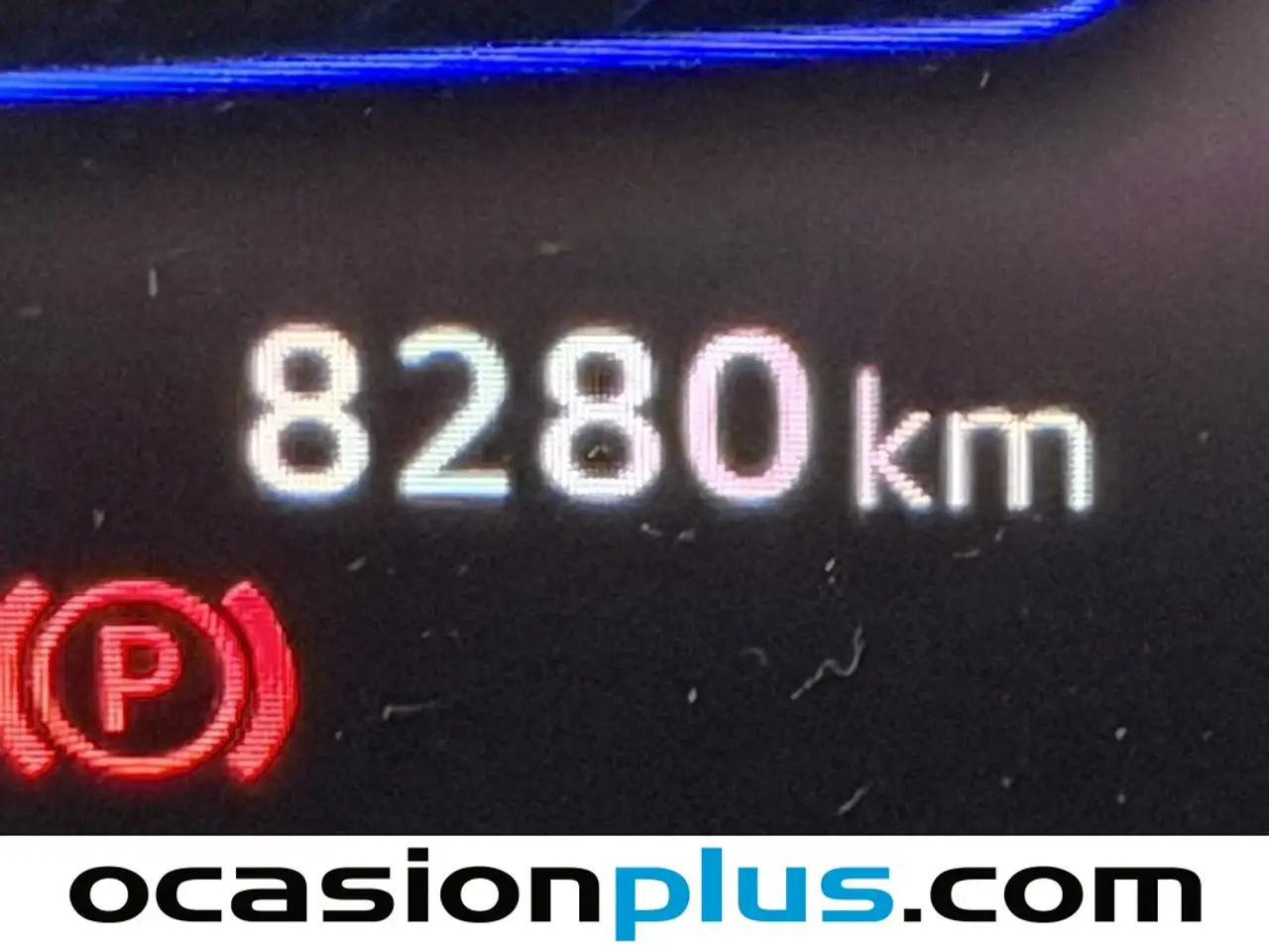 Volkswagen T-Roc 1.5 TSI Life DSG7 110KW — Galería del vehículo 10