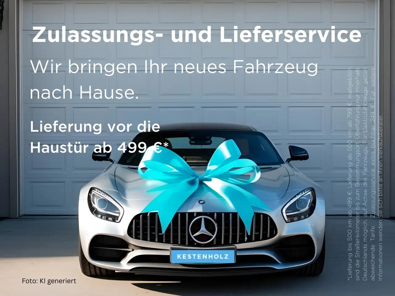 Mercedes-Benz B 200 B 200 PROGRESSIVE+VOR-DISTRO+KAM+KEYL+EASYP+MEMO — Galería del vehículo 21