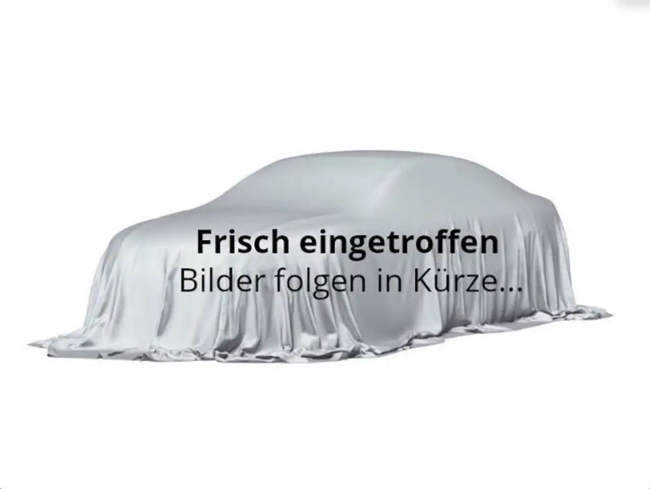 Opel Crossland 1.2 Turbo Elegance Paket LED+Navi+SHZ — Berlin