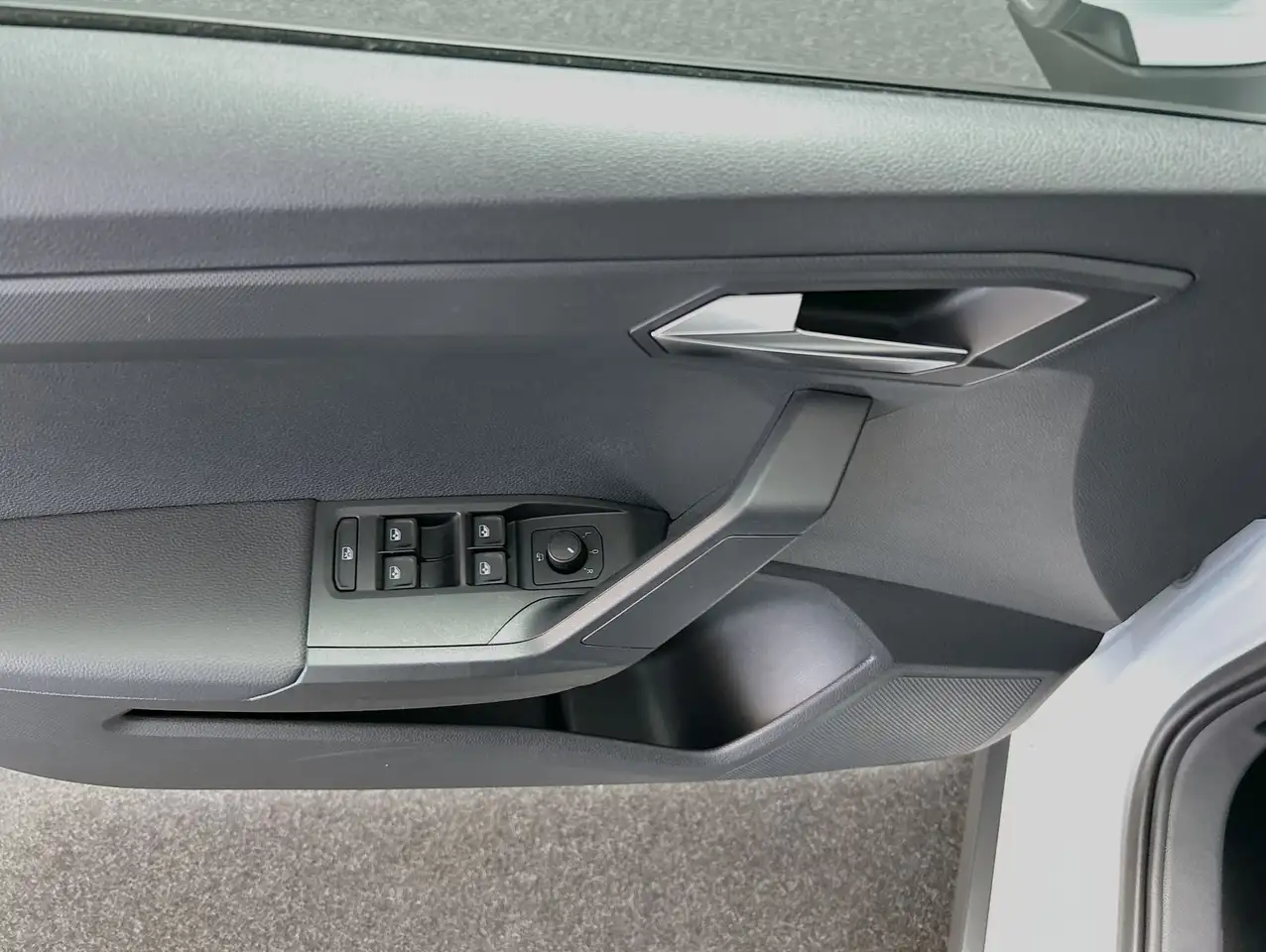 SEAT Arona 1.0 TSI Style Edition — Galerie du véhicule 12