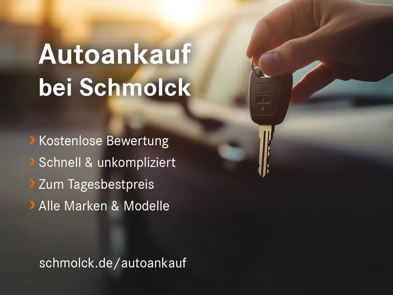 Skoda Karoq Sportline 2.0 TSI DSG 4x4 LED NAVI ACC PDC — Vehicle gallery 17