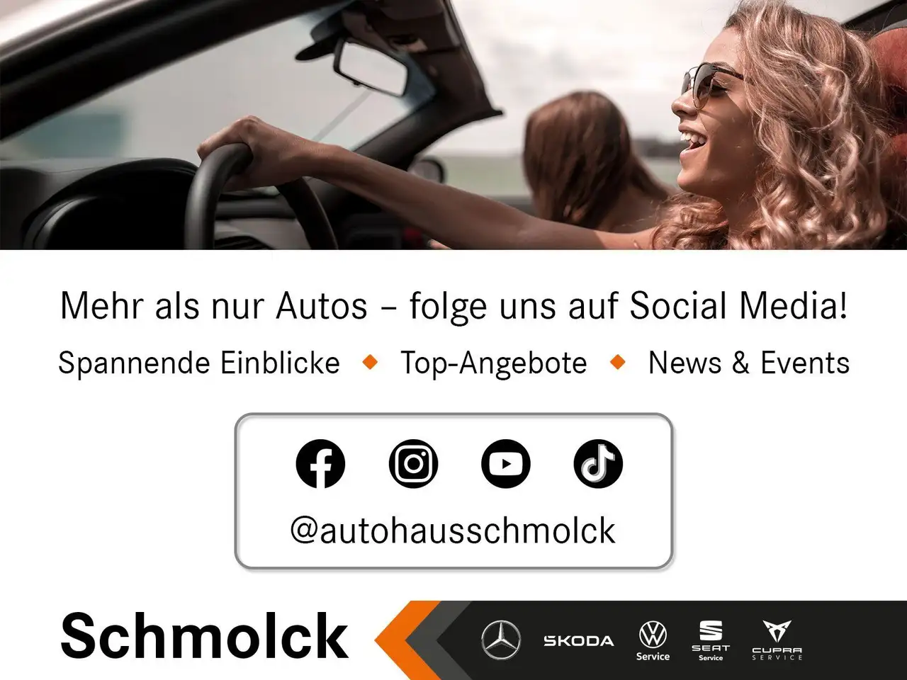Skoda Karoq Sportline 2.0 TSI DSG 4x4 LED NAVI ACC PDC — Vehicle gallery 19