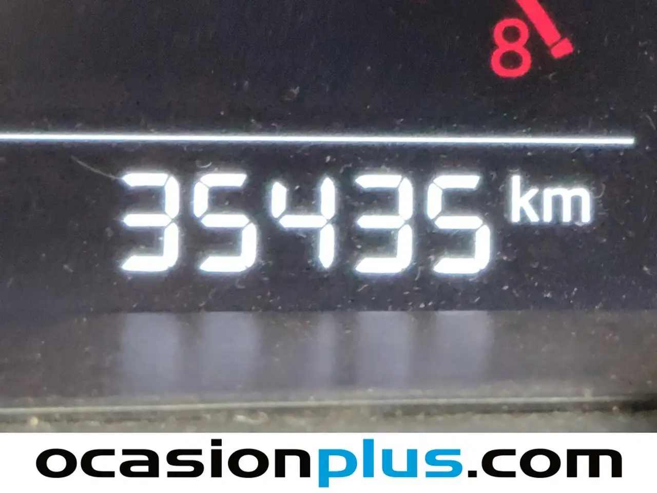 Mazda 2 1.5 e-Skyactiv G Homura 66kW — معرض صور السيارة 8