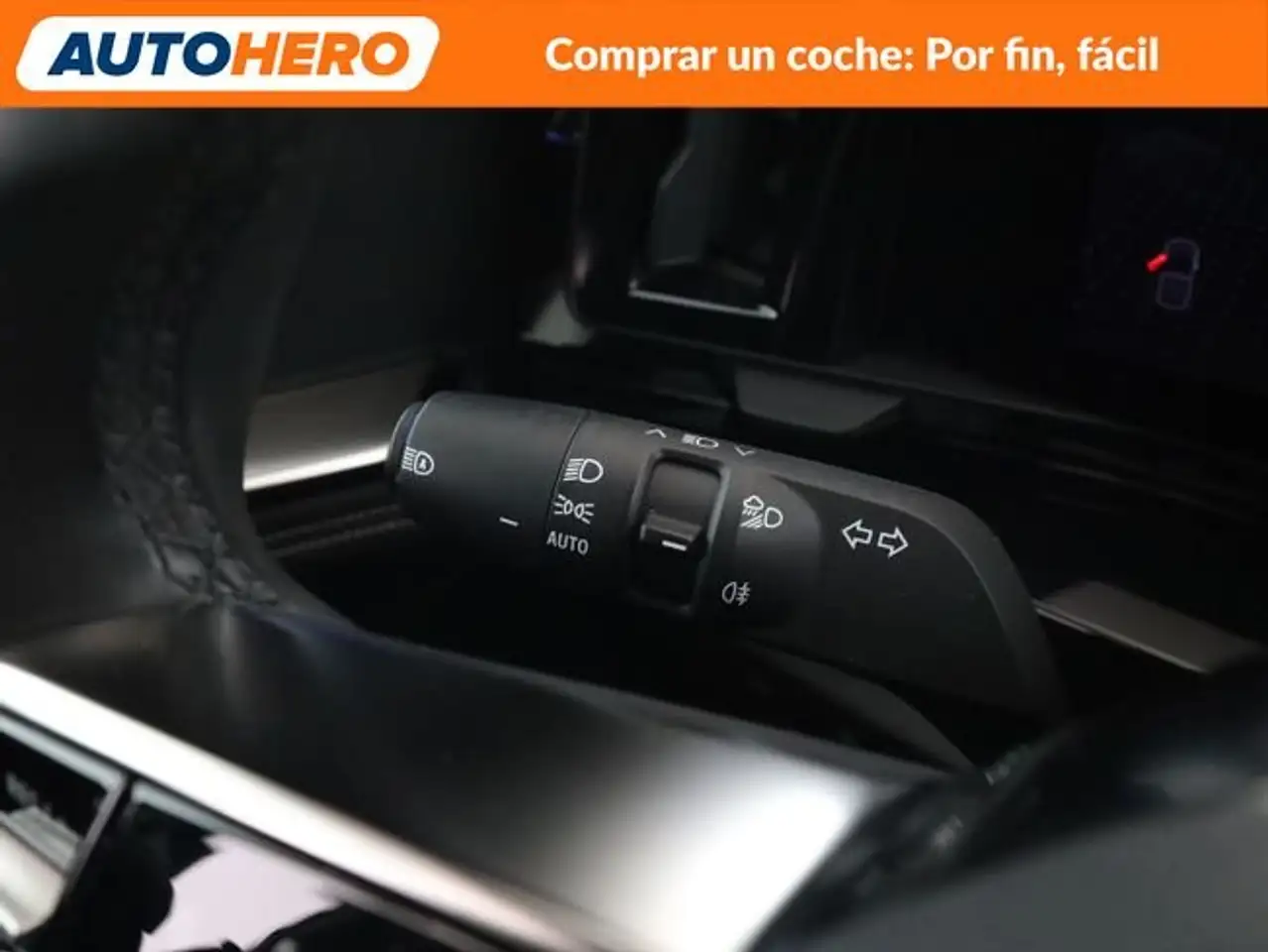 Renault Austral 1.3 TCe Mild-Hybrid Techno — Vehicle gallery 32