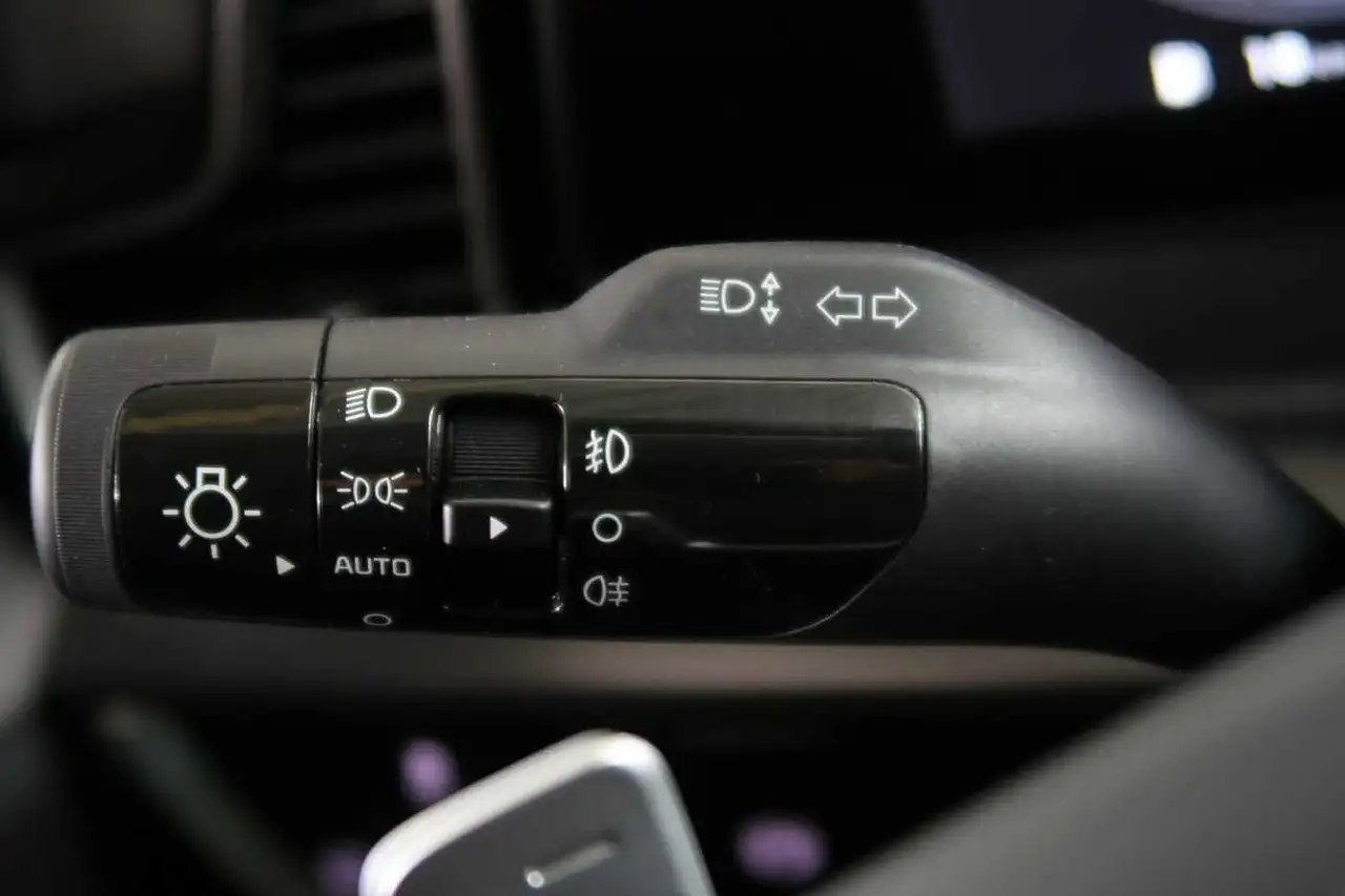 Kia Sportage Plug-in Hybrid 1.6 T-GDI AWD Spirit! — Galerie du véhicule 21