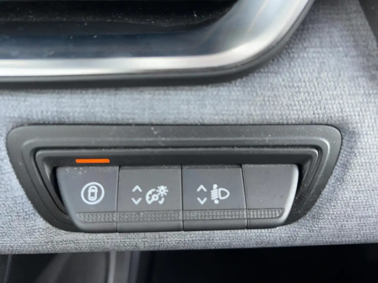 Renault Clio Evolution TCe 90 — معرض صور السيارة 19