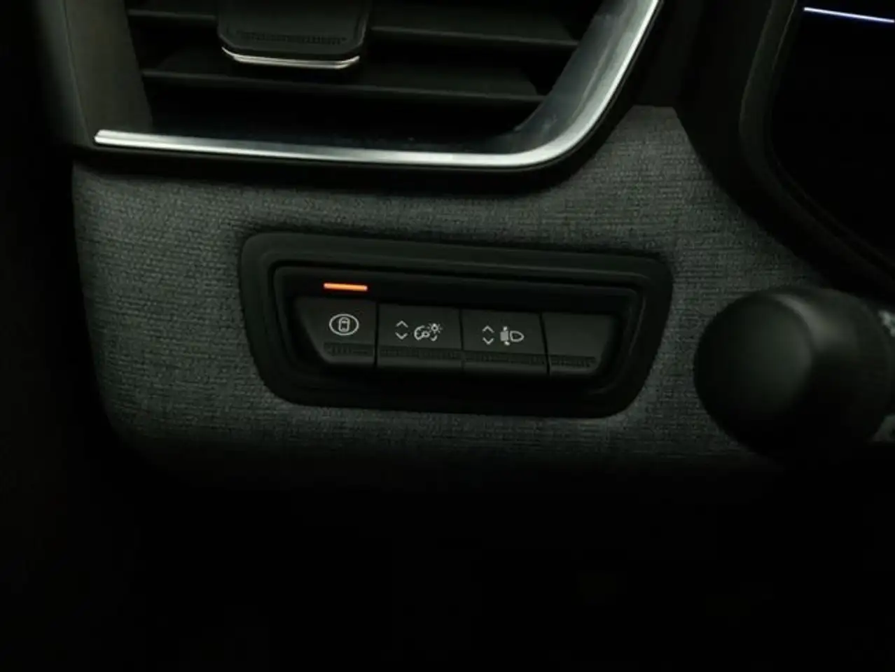 Renault Clio Evolution TCe 67 kW (91CV) — Vehicle gallery 20