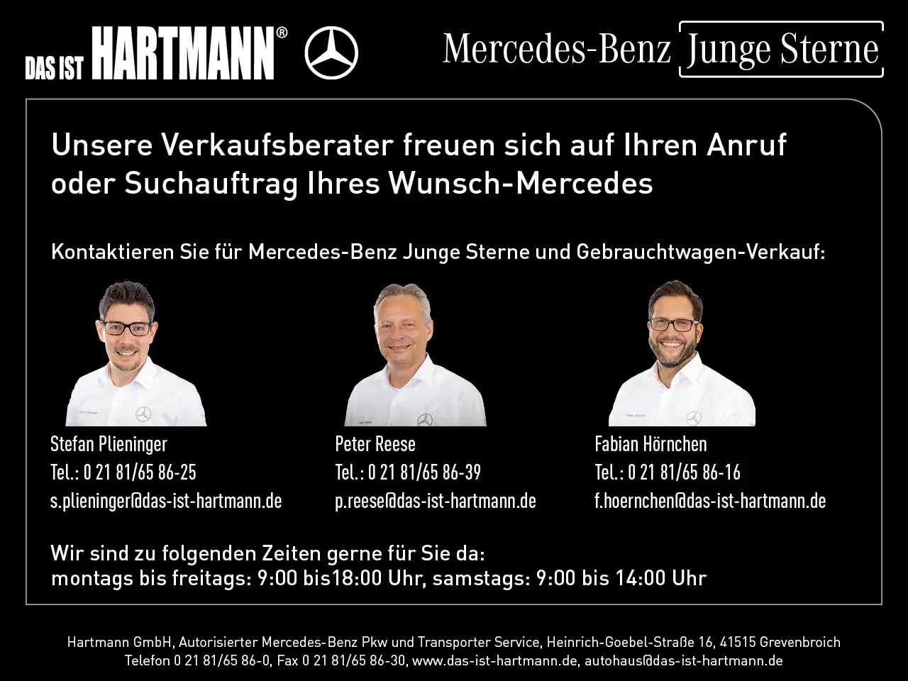 Mercedes-Benz CLA 180 SB AMG PLUS+AHK+TOTWINKEL+RF.-KAMERA+LED — معرض صور السيارة 18