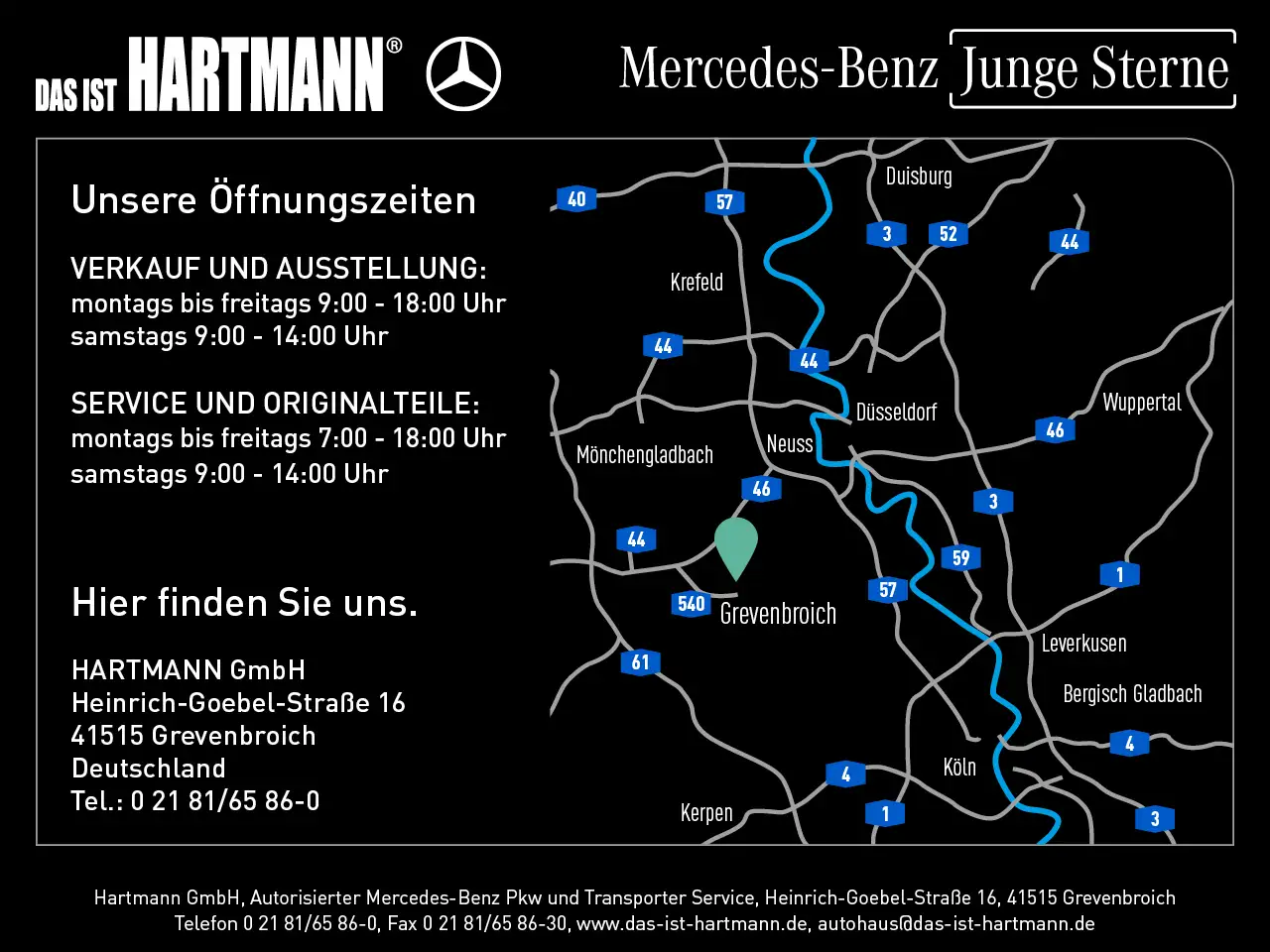 Mercedes-Benz CLA 180 SB AMG PLUS+AHK+TOTWINKEL+RF.-KAMERA+LED — معرض صور السيارة 20