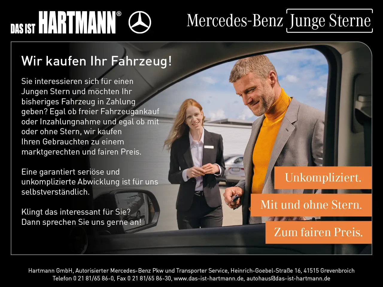 Mercedes-Benz CLA 180 SB AMG PLUS+AHK+TOTWINKEL+RF.-KAMERA+LED — معرض صور السيارة 19