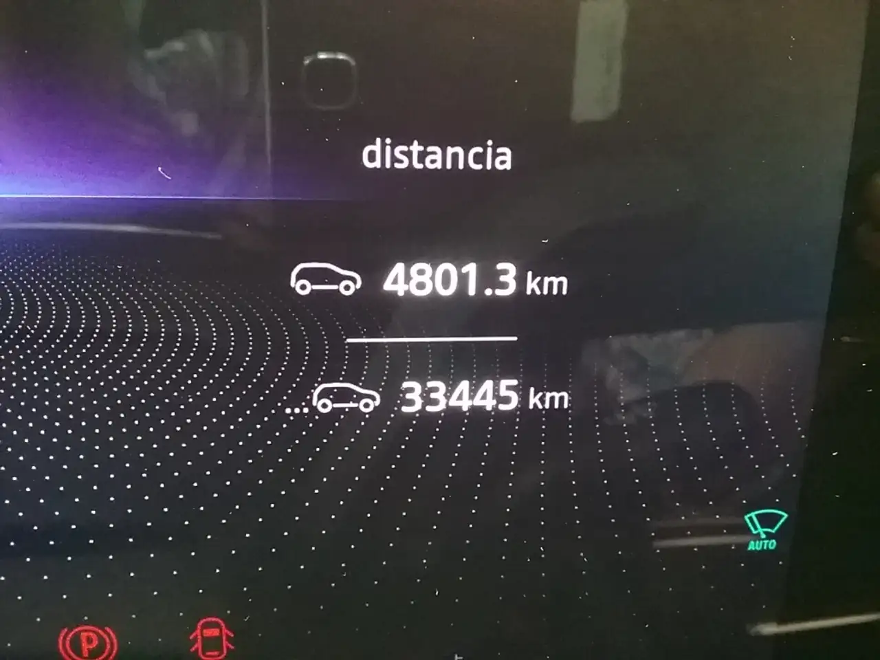 Renault Austral 1.3 TCe Mild Hybrid Techno Esprit Alpine CVT 116kW — Galería del vehículo 12