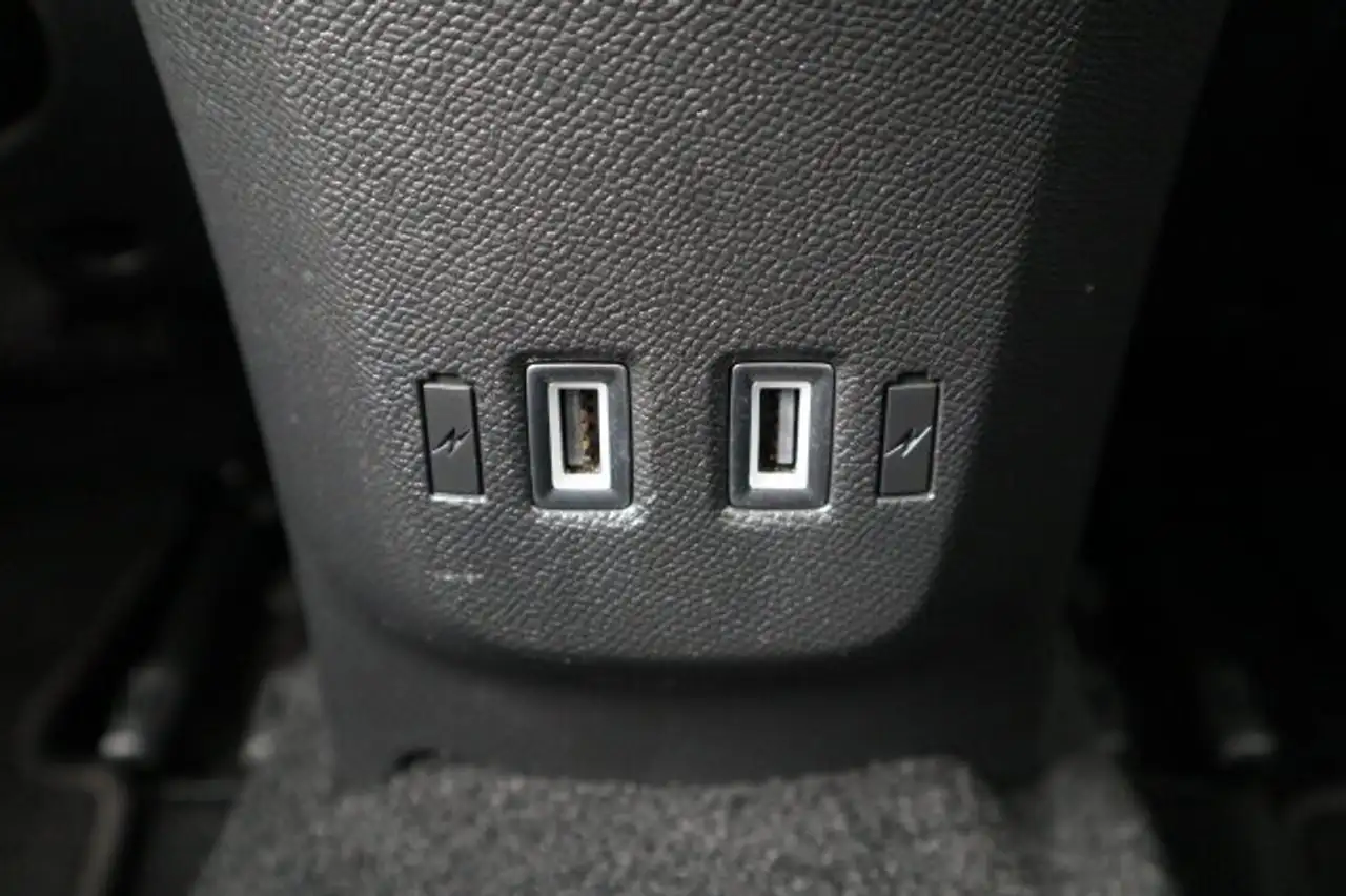 Opel Mokka Mokka GS / VIP BLITZ - Deal ! / NEU € 31.120,-- — Vehicle gallery 24