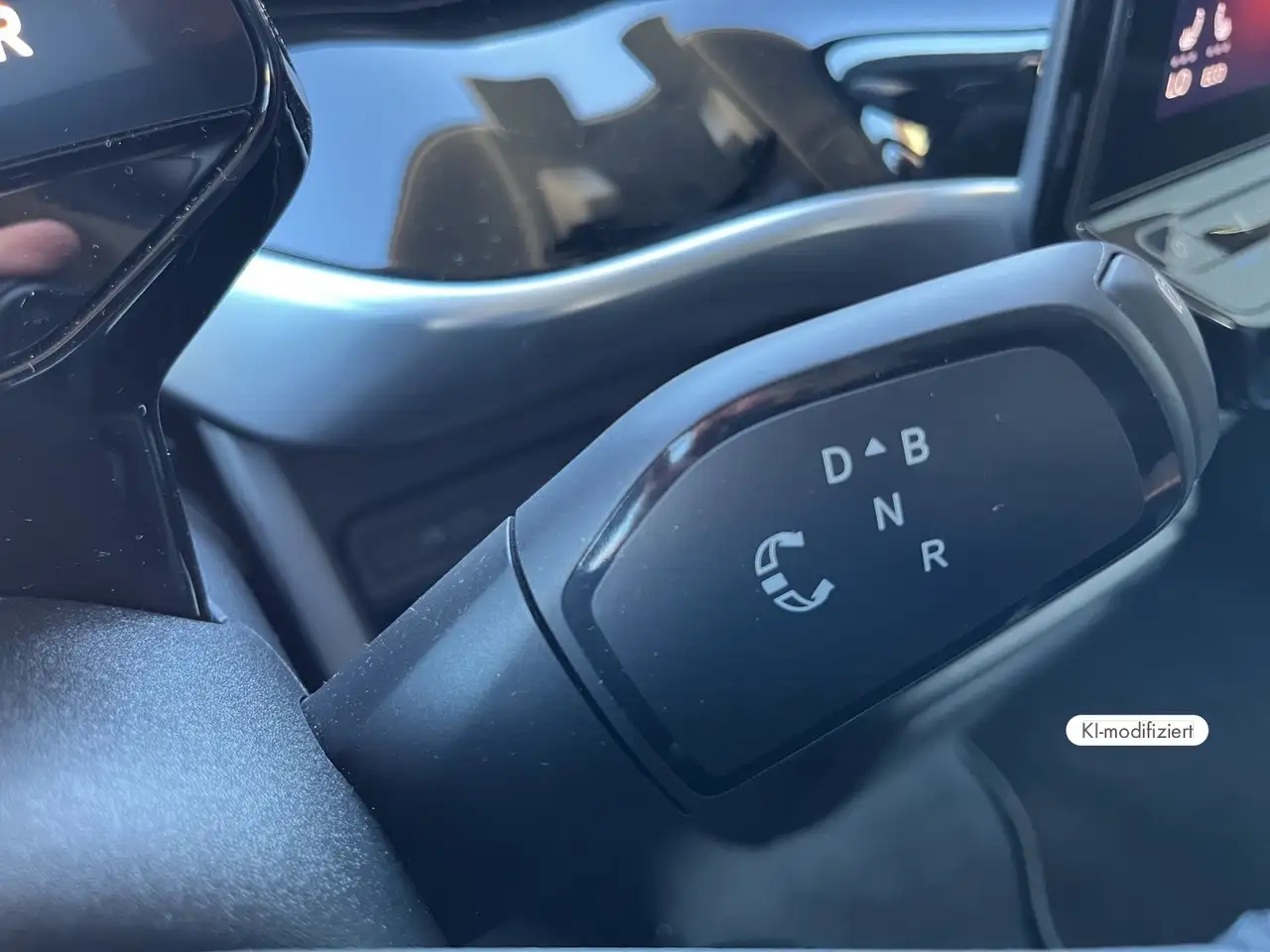 Volkswagen ID. Buzz ID.Buzz Pro KR 77 kWh SOH 99% DISCOVER PRO SHZ — Vehicle gallery 19