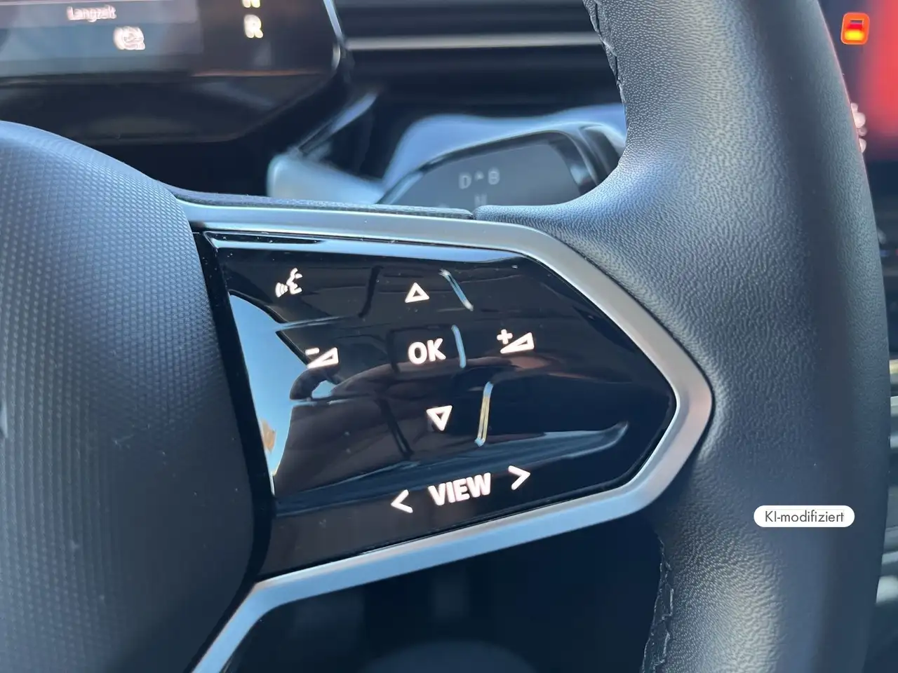 Volkswagen ID. Buzz ID.Buzz Pro KR 77 kWh SOH 99% DISCOVER PRO SHZ — Vehicle gallery 17
