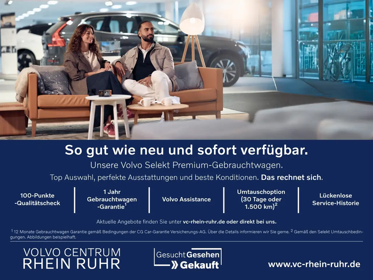 Volvo V60 T8 Recharge Plus Dark+AHK+FAP+PANO+MEMORY — معرض صور السيارة 24