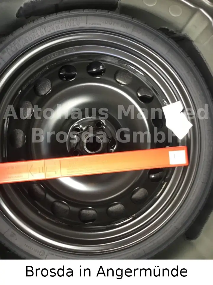 SEAT Ibiza Style mit 25% Rabatt GJR — معرض صور السيارة 9