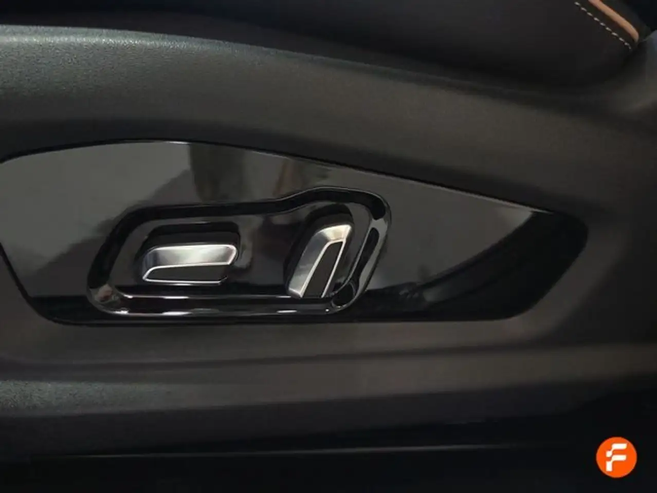 Omoda 5 1.6 T-GDI 136.5kW (185CV) DCT Premium — Galería del vehículo 24
