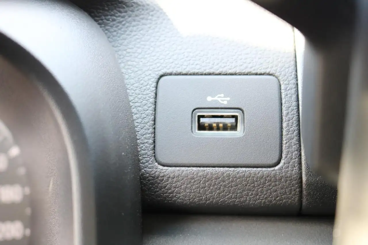 Dacia Sandero Stepway Extreme+ TCE 110-KAMERA-SHZ-KLIMA-NAVI — Galerie du véhicule 13