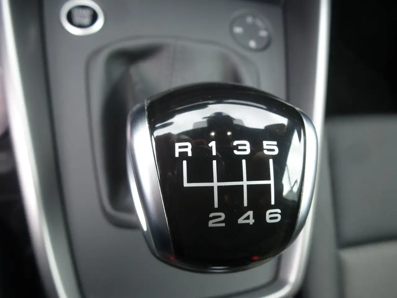 Audi A3 35 TFSI advanced*SHZ*ACCNavi/Tel*2 Z-Klima** — Vehicle gallery 17