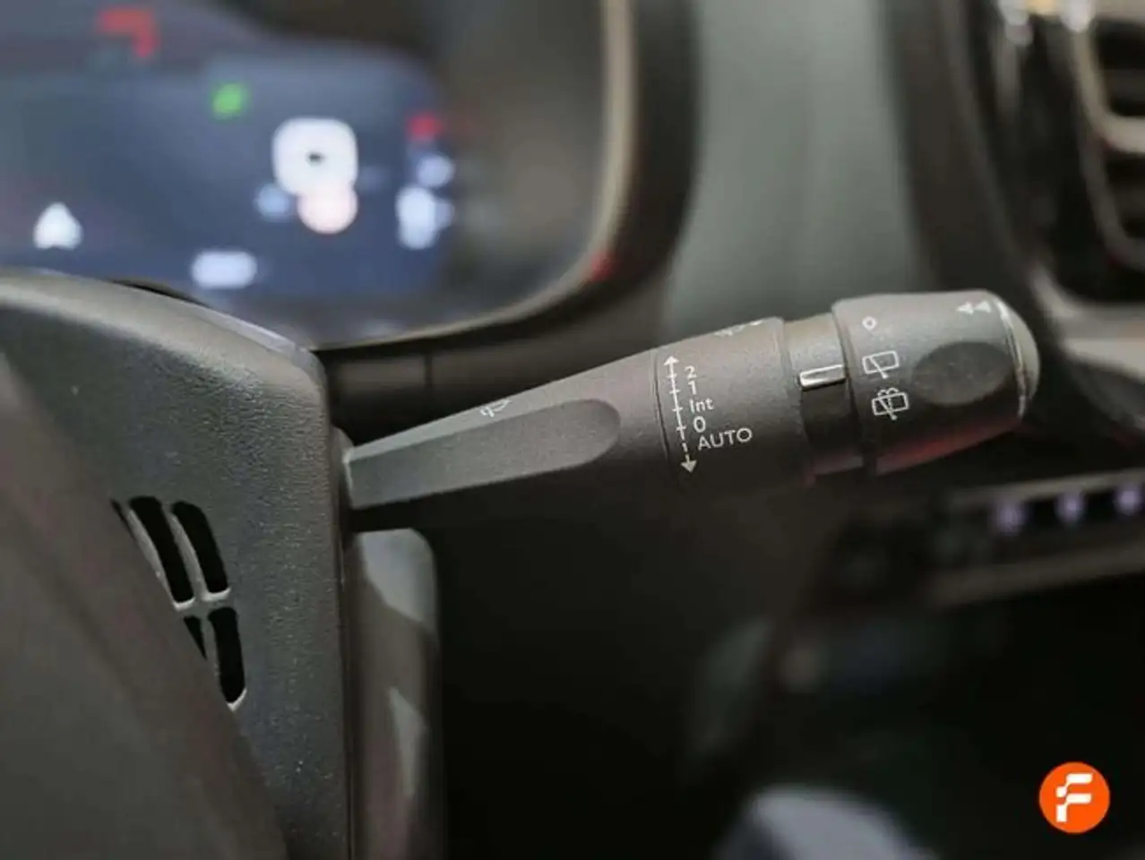 Citroen C5 Aircross PureTech 96kW (130CV) S&S Plus — Galerie du véhicule 22