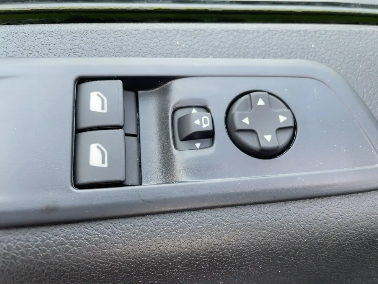Opel Vivaro Kasten -e (75kWh) (L2) Edition M 2xKlima — معرض صور السيارة 14
