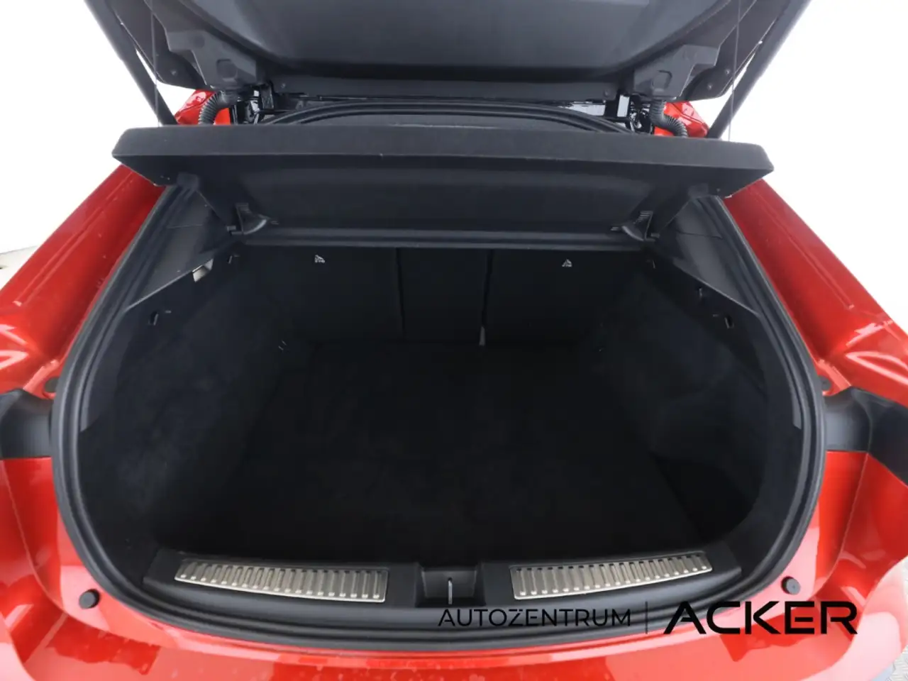 Renault Rafale 300 PHEV 4x4 Atelier Alpine 360Kam/Pano — Galerie du véhicule 17