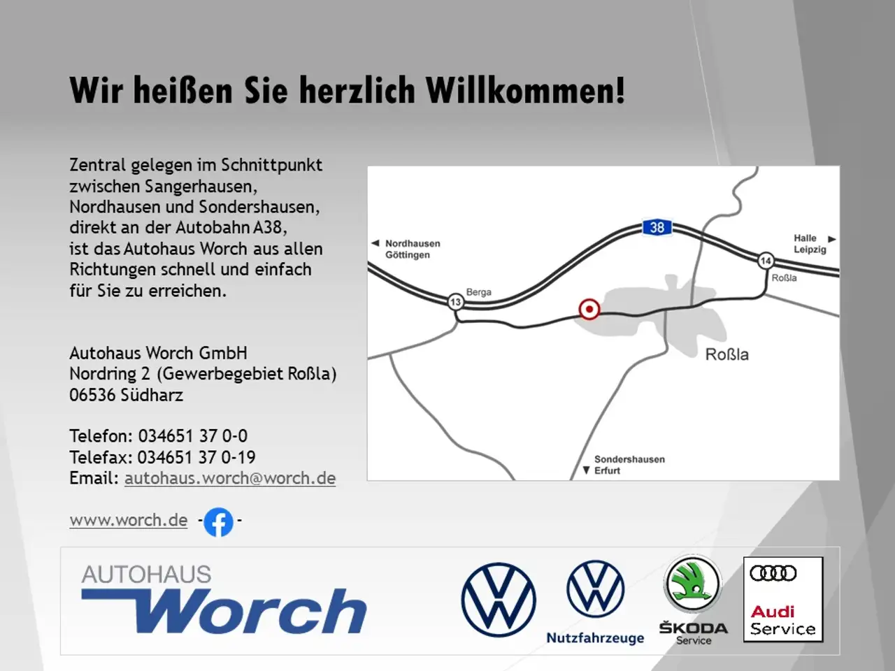 Volkswagen Golf VIII R 333 Limited Edition KAMERA+AKRA+DCC+ — معرض صور السيارة 24