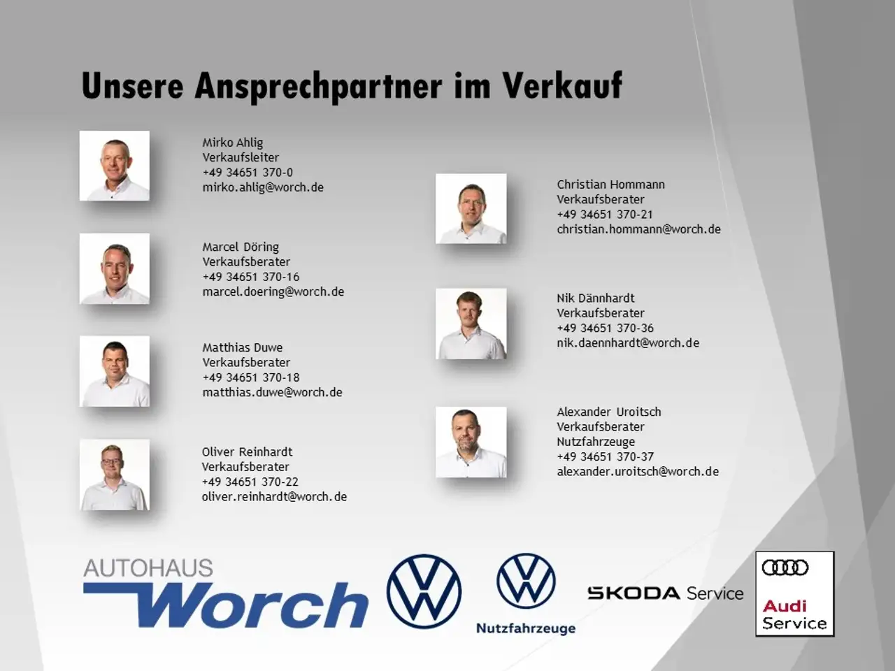 Volkswagen Golf VIII R 333 Limited Edition KAMERA+AKRA+DCC+ — معرض صور السيارة 23