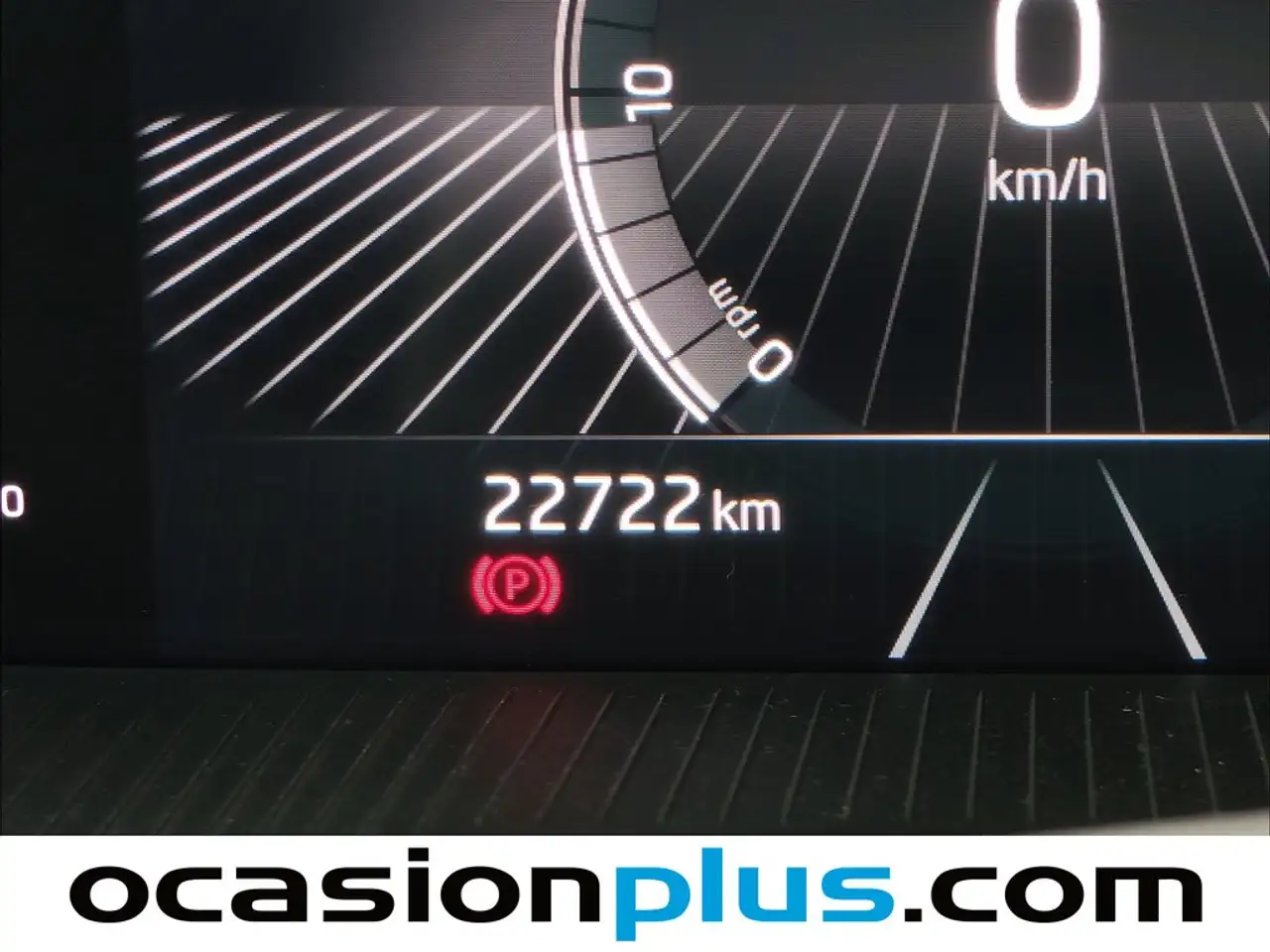 Skoda Karoq 2.0TDI Adblue Selection 85kW — معرض صور السيارة 10