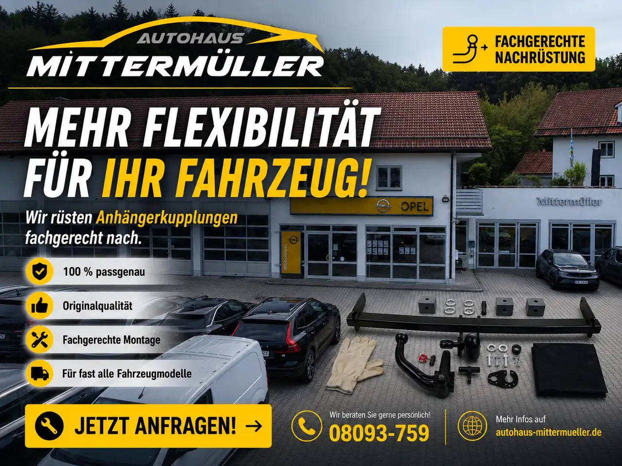 Opel Corsa F 1.2 PDC Kamera Sitzhzg — معرض صور السيارة 16