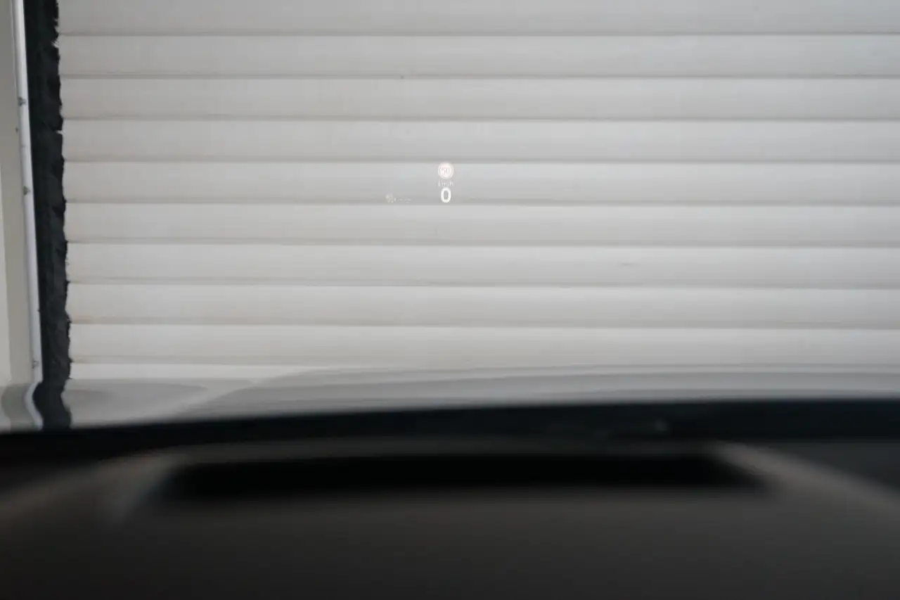 Volkswagen Golf 1.5 TSI Life LED Navi ACC Head-Up Totwinkel — معرض صور السيارة 9