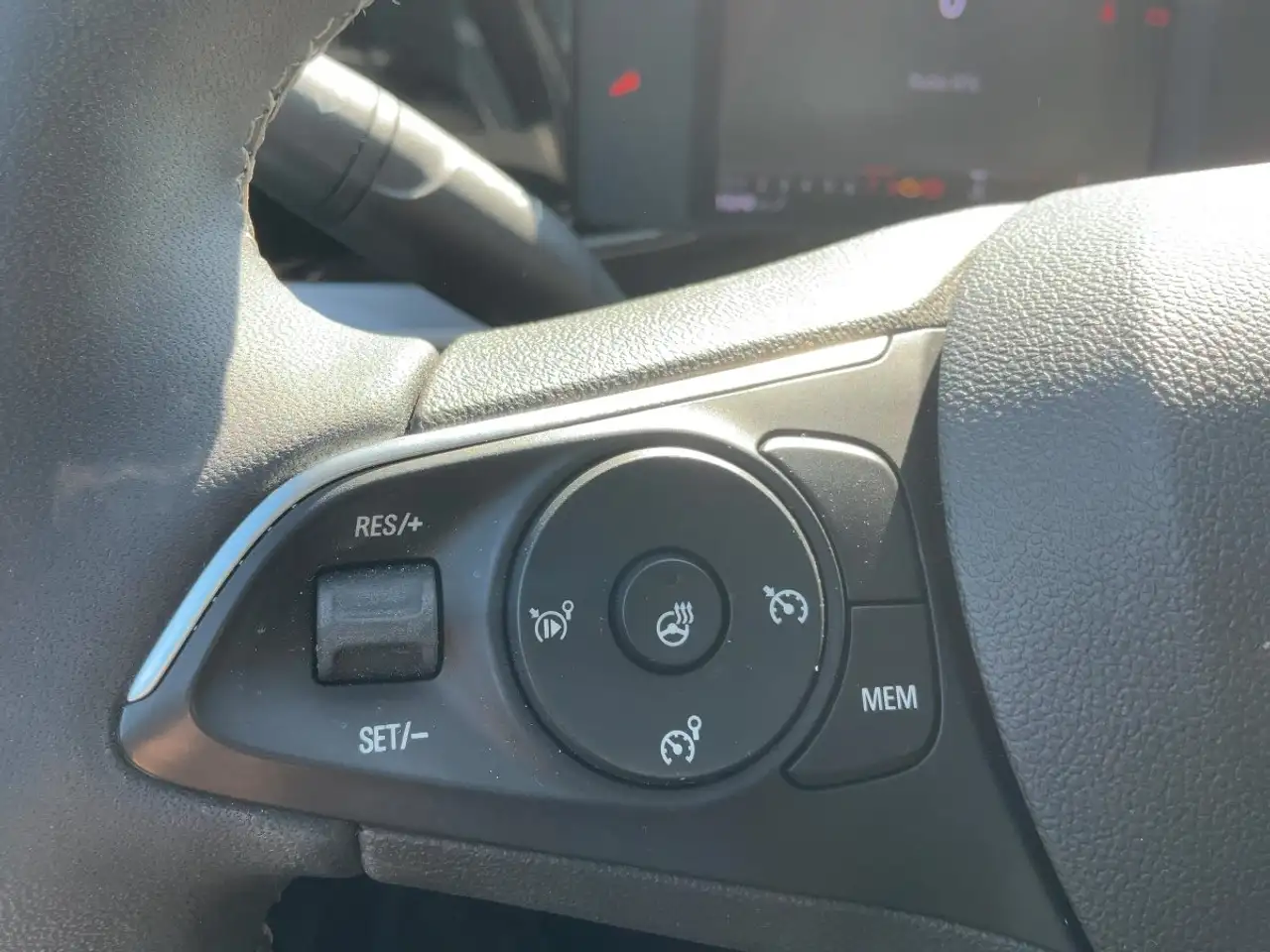 Opel Mokka 1.2 Turbo Elegance LED+SHZ+Winterp.+Kam. — Vehicle gallery 16