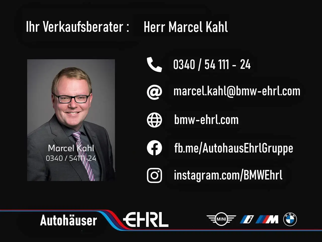 BMW iX2 eDrive20 M Sport Aut/AHK/Dr.As.Pl./NP:60650€ — Vehicle gallery 15