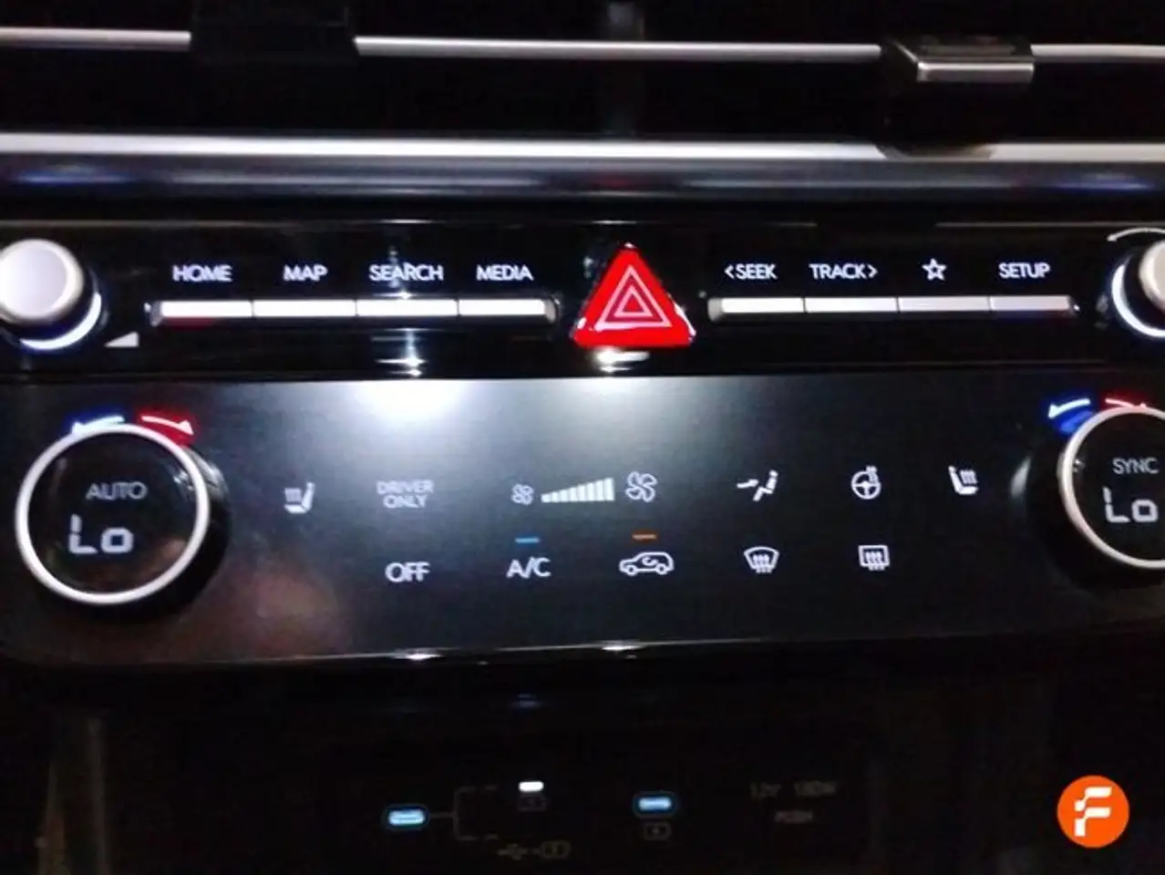 Hyundai TUCSON 1.6 CRDI 100kW (136CV) 48V Maxx DCT — Galerie du véhicule 16