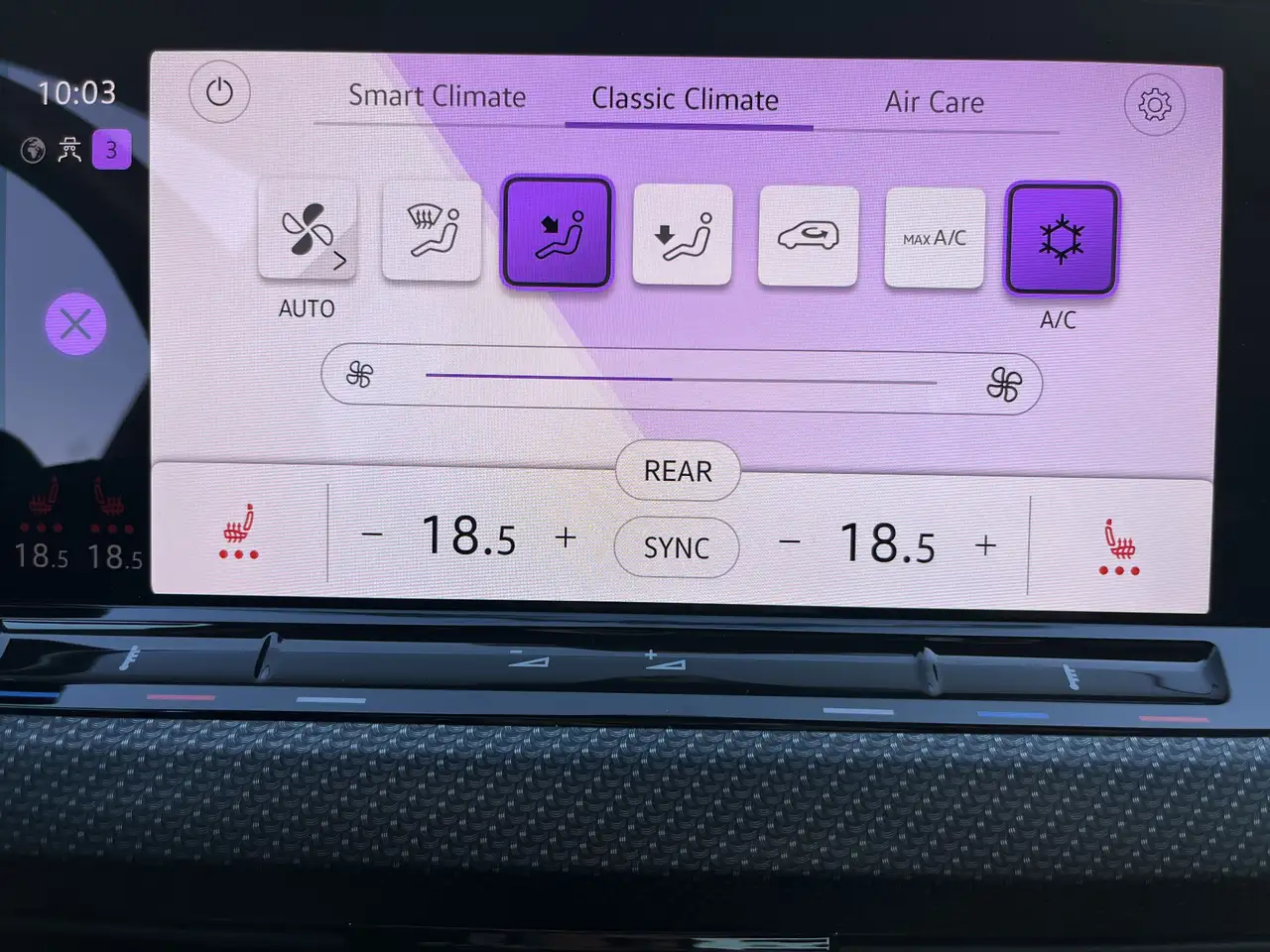Volkswagen Golf 1.5 TSI DSG R-Line 2,99% Fin. AHK Navi TravelAssi — Vehicle gallery 25