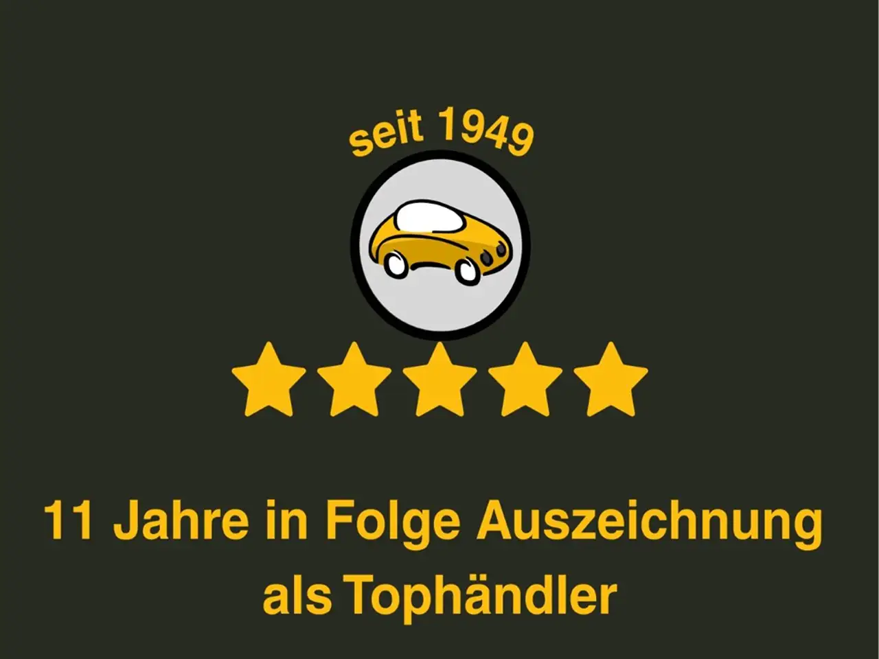 Fiat 500e Kamera Sitzheizung Keyless Tempomat — معرض صور السيارة 5
