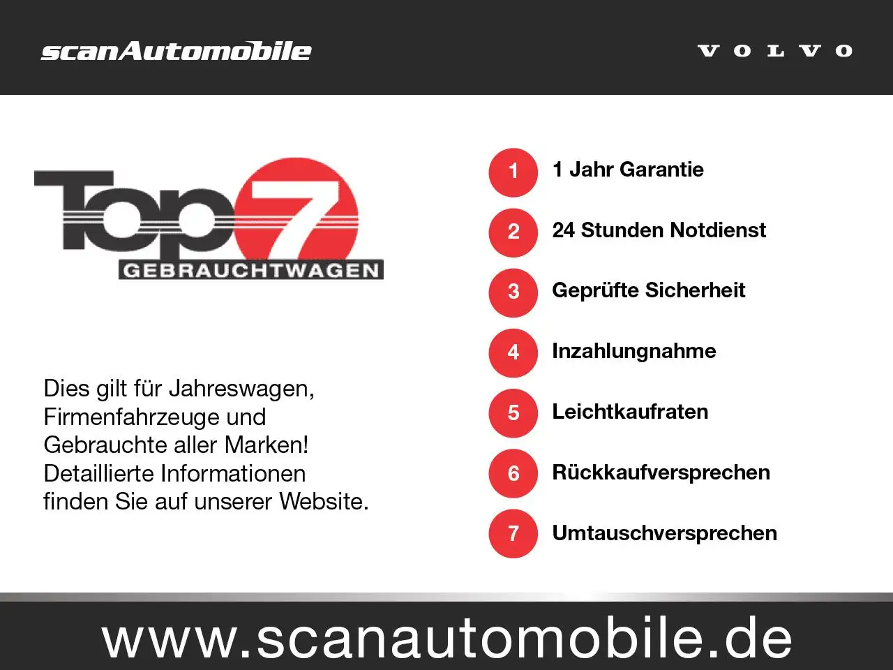 Volvo XC40 XC 40 Plus Recharge Pure Electric AWD Bluetooth — Galerie du véhicule 22