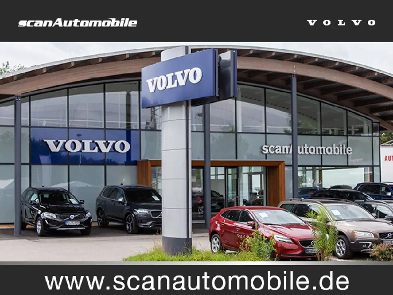 Volvo XC40 XC 40 Plus Recharge Pure Electric AWD Bluetooth — Galerie du véhicule 23