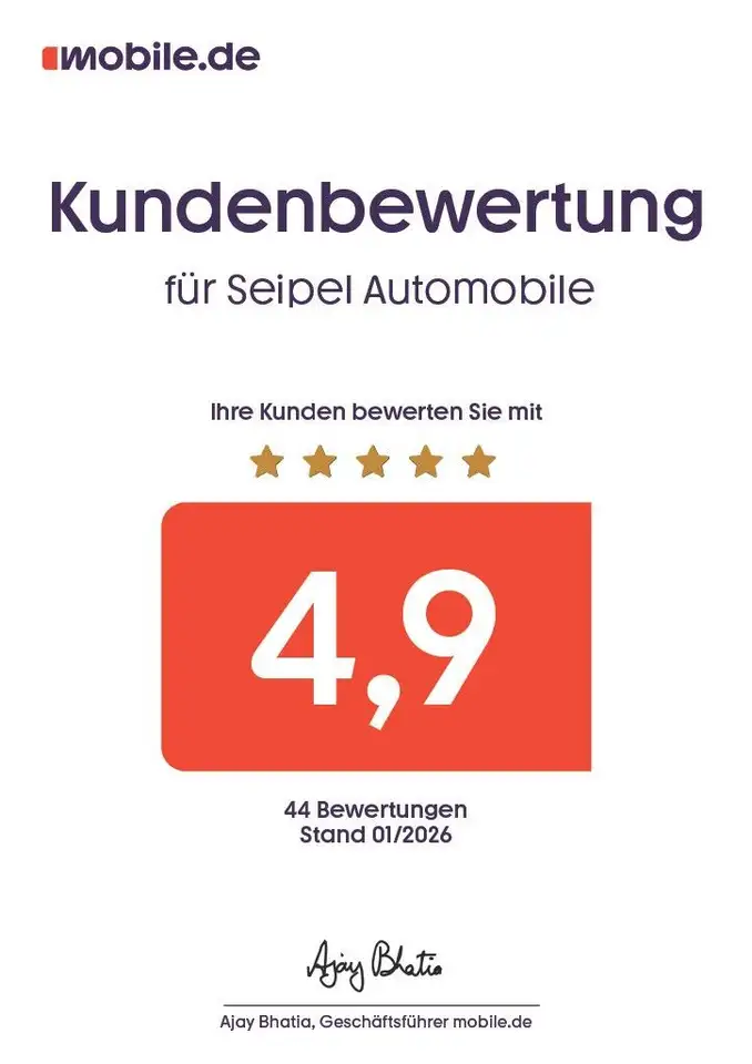 SEAT Ibiza Style 1.0 TSI /KAMERA/SHZ/CARPLAY/TEMP/LED — معرض صور السيارة 20