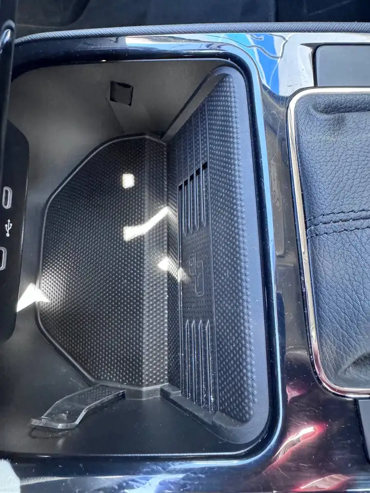 Skoda Fabia Fabia IV 1.0 TSI Drive Voll LED Kamera 2xPDC — Galería del vehículo 20