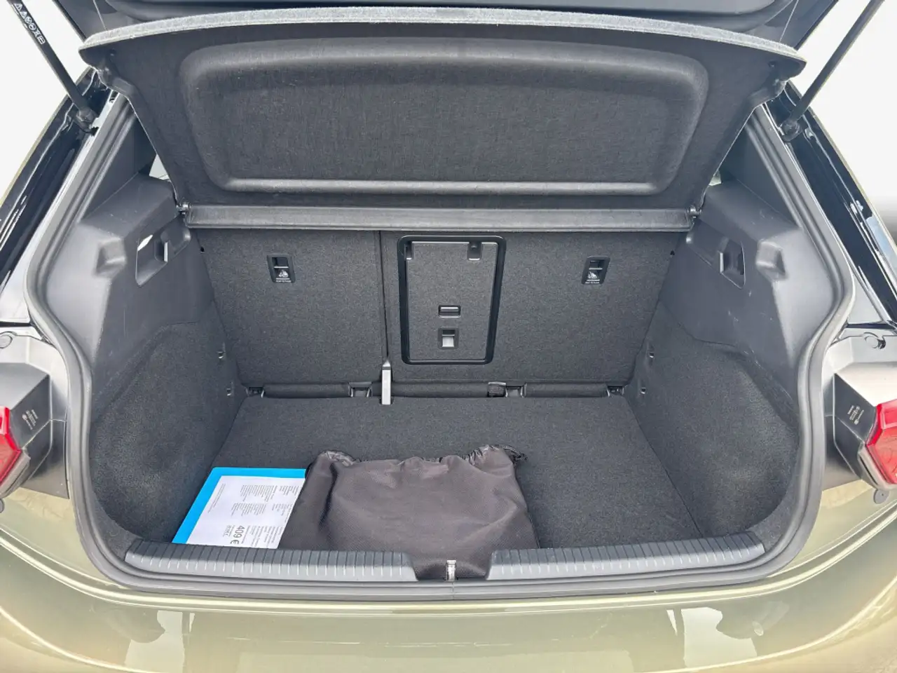 Volkswagen ID.3 Pro electric Move ACC/Kamera/Navi — Galería del vehículo 10
