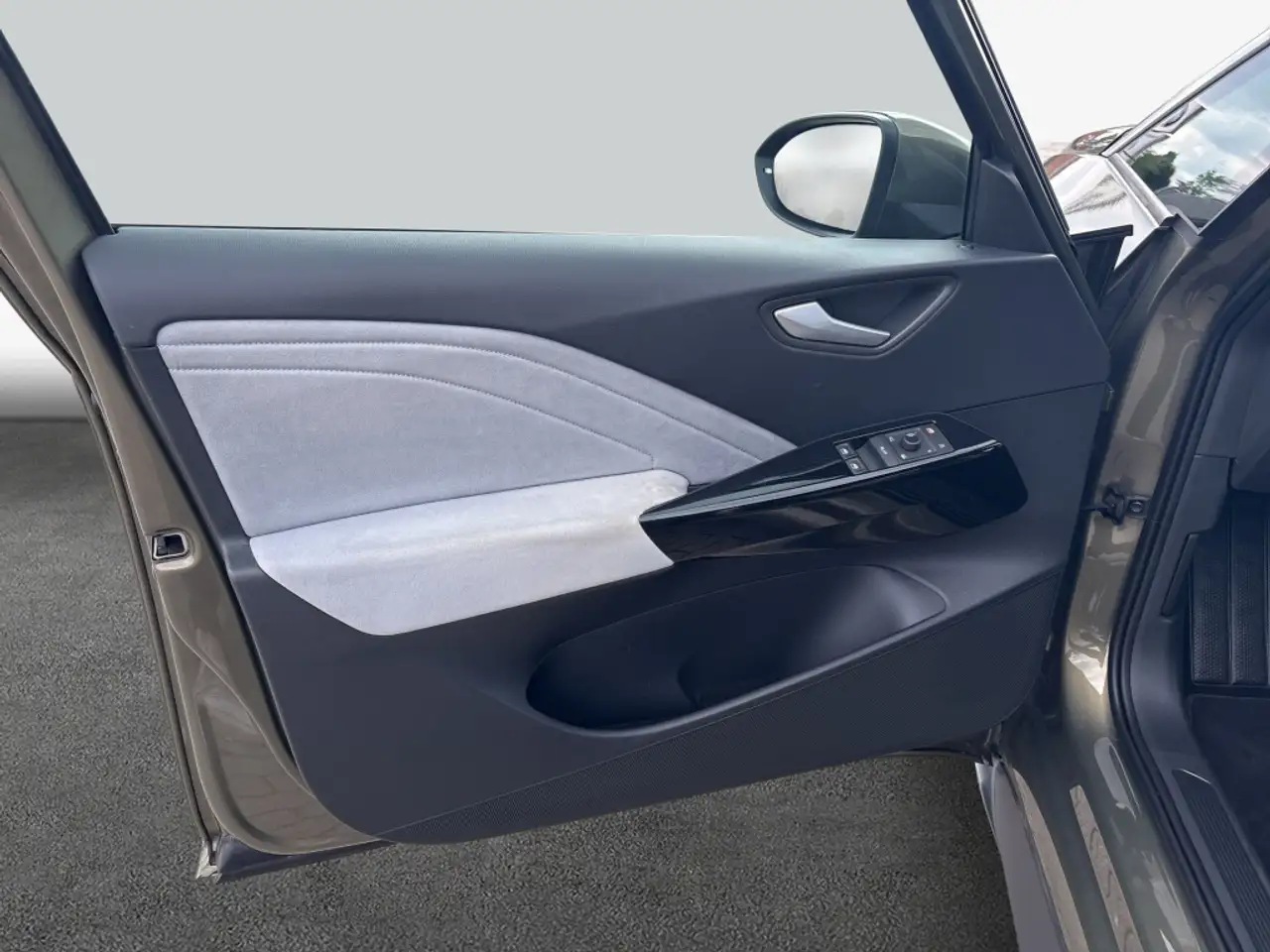 Volkswagen ID.3 Pro electric Move ACC/Kamera/Navi — Galería del vehículo 22
