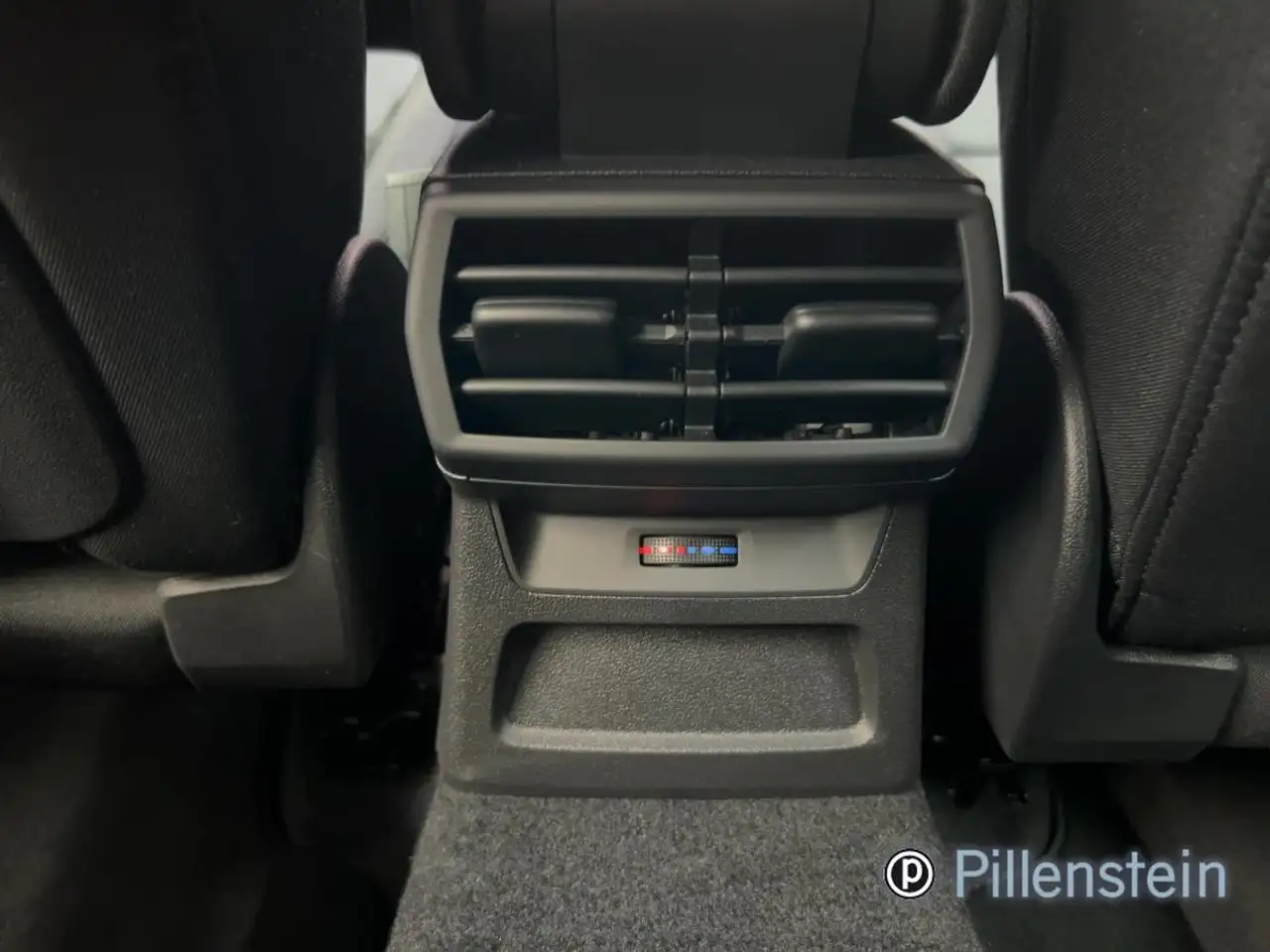 Audi A3 SB TFSI S-TR S-LINE NAVI+MATRIX+18"+VIRT+5JG — Galerie du véhicule 14