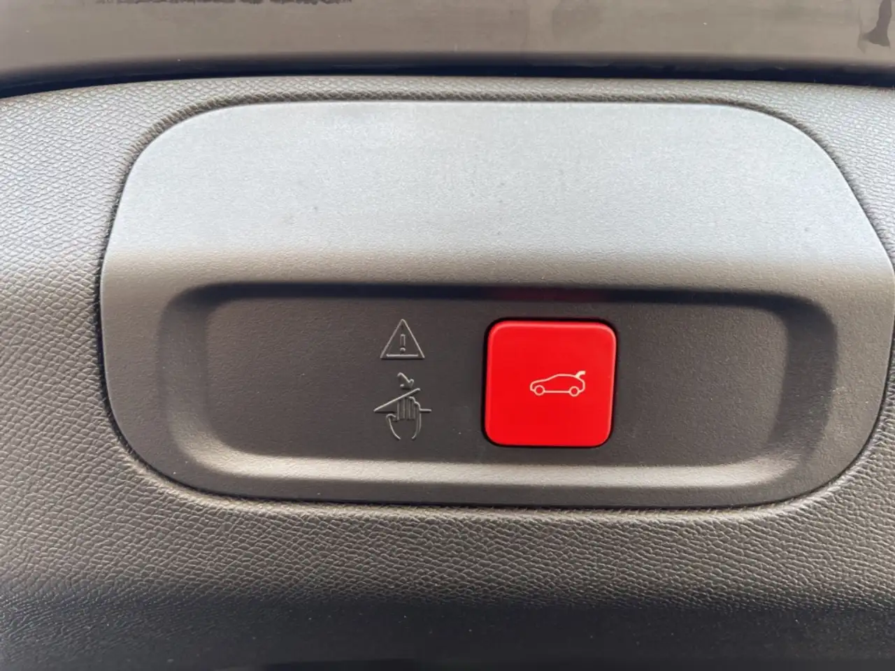 Peugeot 408 GT PT 130 EAT8 Navi El.Sitz Focal Kamera LED CarP — معرض صور السيارة 22