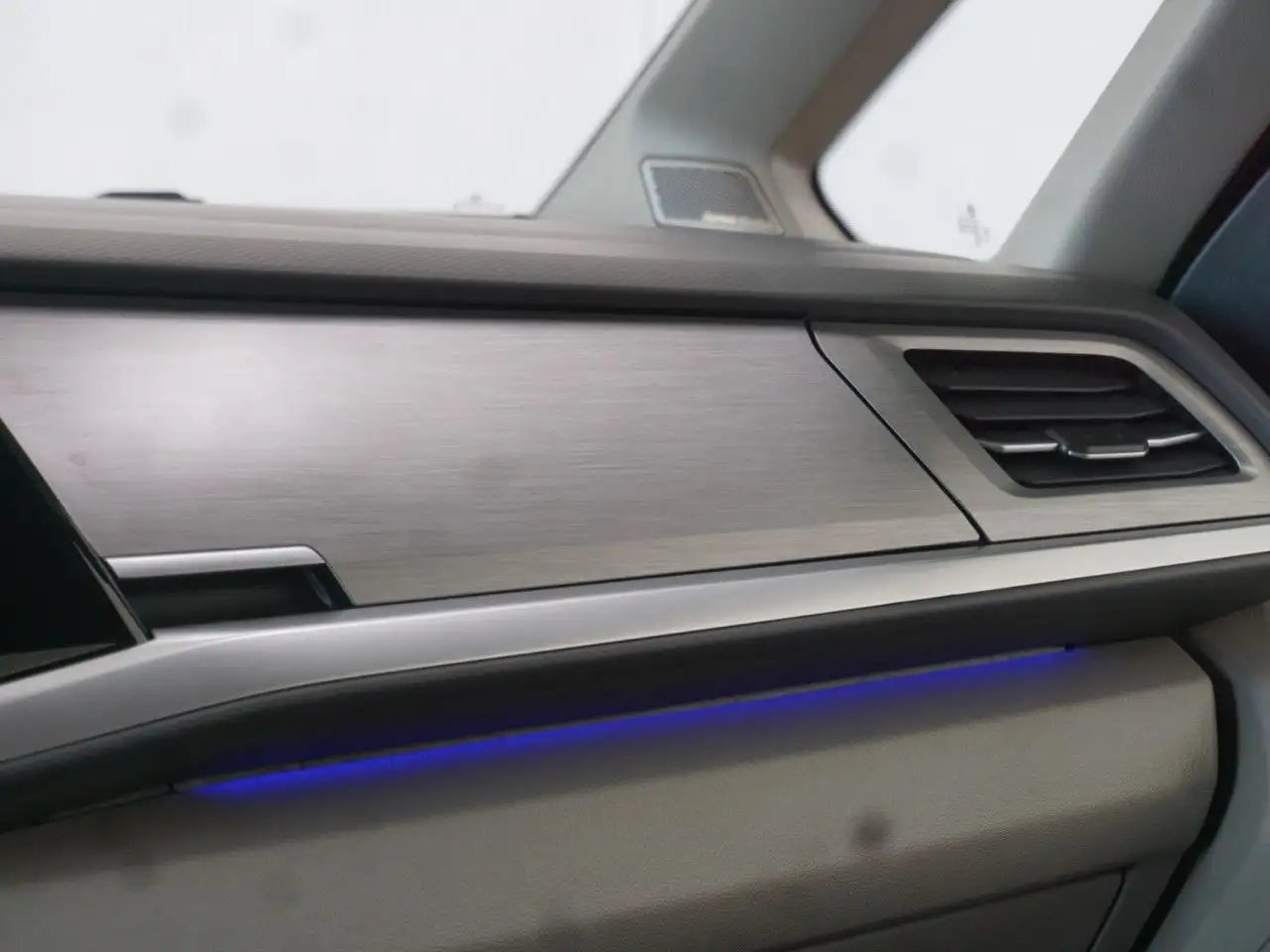 Volkswagen T7 Multivan Multivan LÜ Style 1.5 TSI eHybrid 4Motion DSG LED — Vehicle gallery 14