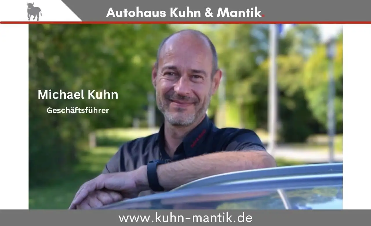 Volkswagen Taigo Move 1.0 TSI AHK RFK PDC ACC LED SHZ CARPL — Vehicle gallery 10
