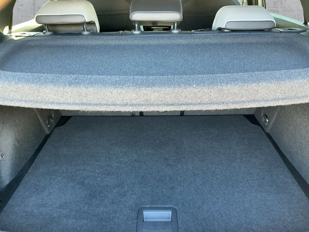 Volkswagen Golf VIII 1.5 eTSI DSG R-LINE MATRIX+HARMAN+AHK — معرض صور السيارة 14
