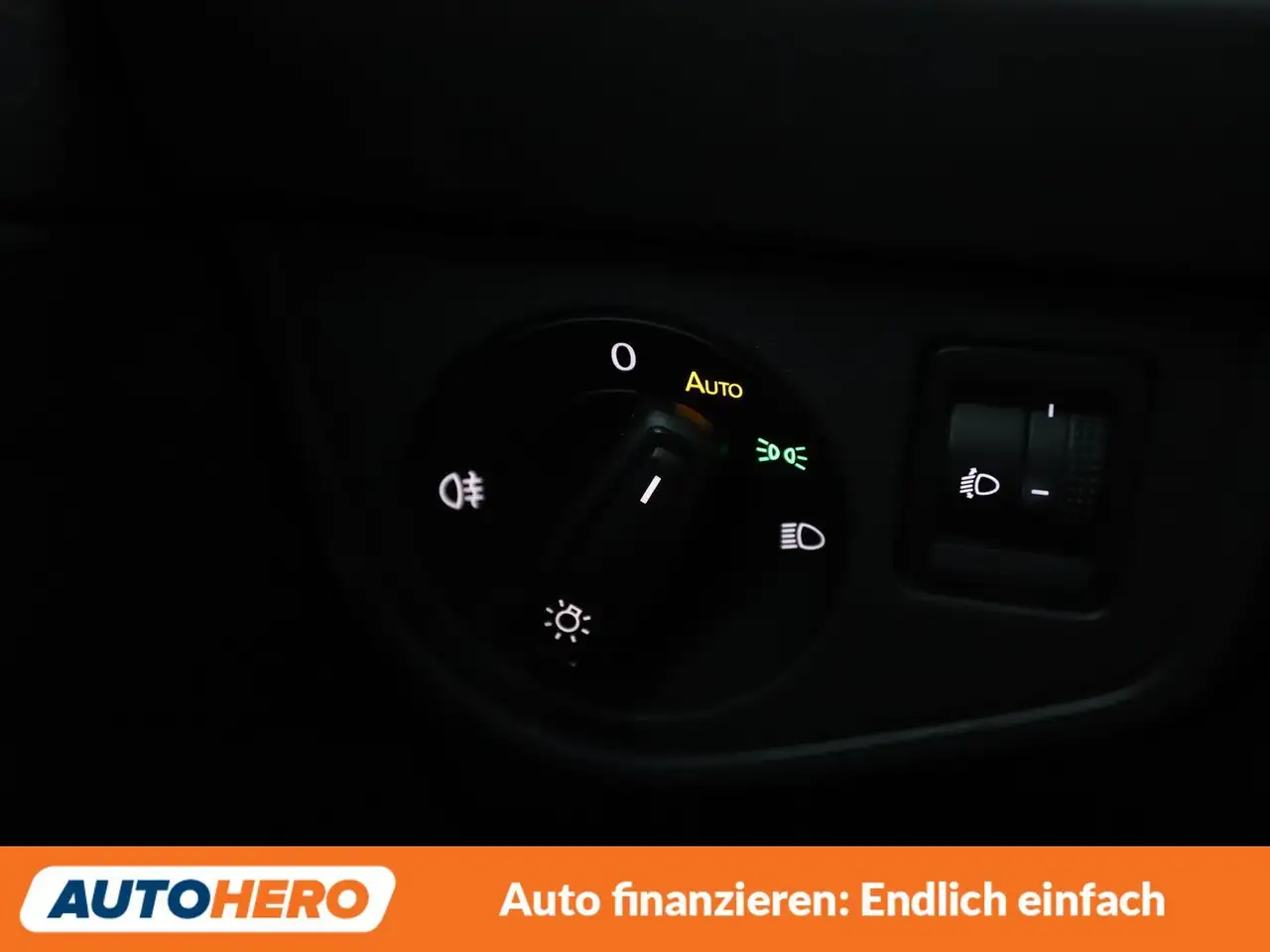 Volkswagen Taigo 1.0 TSI Move *NAVI*VC*LED*LIMIT*CAM*PDC*SHZ*ALU* — Galerie du véhicule 26